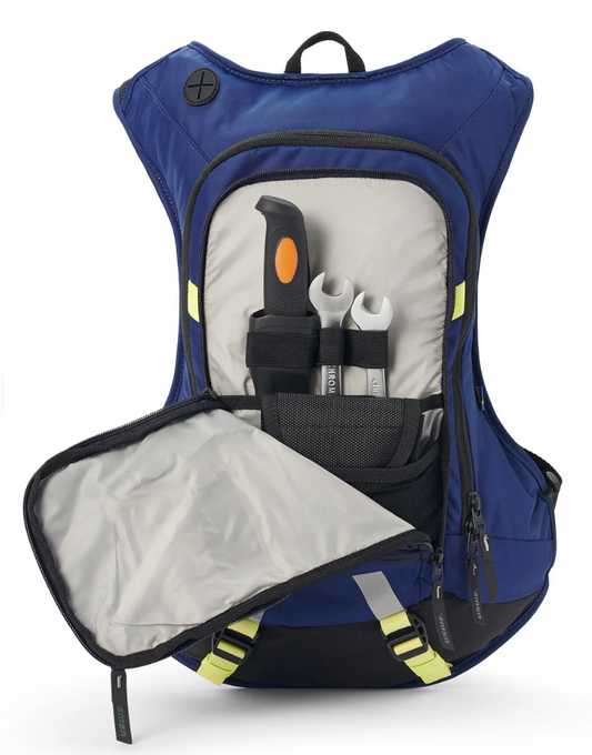 USWE Moto Hydro 12L Hydration Pack