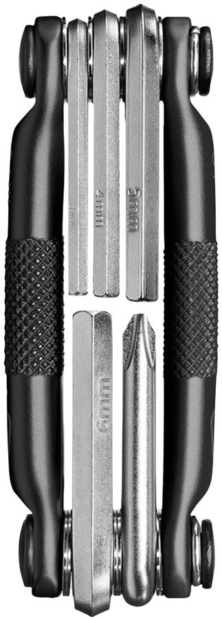 Crankbrothers Multi-Tools