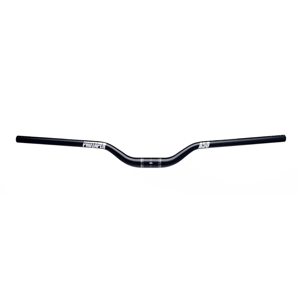 Protaper A50 Alloy Riser Bar