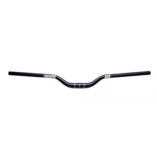 Protaper A50 Alloy Riser Bar
