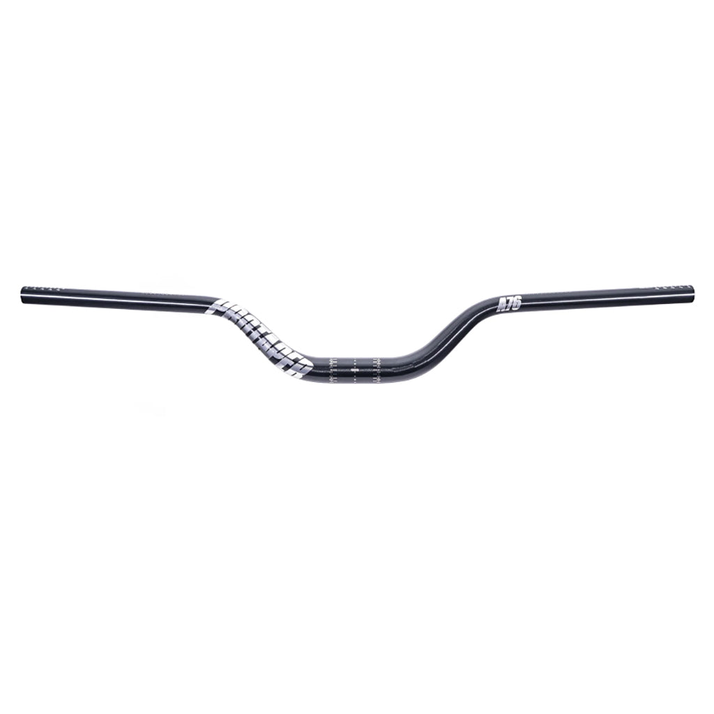 Protaper A76 Alloy Riser Bar