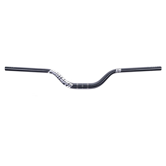 Protaper A76 Alloy Riser Bar