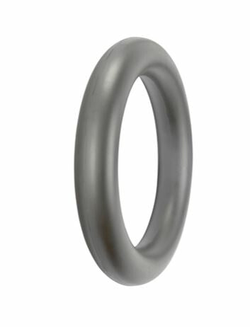 NITROMOUSSE NM21-210 PLATINUM 80/100-21