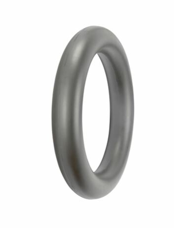 NITROMOUSSE NM21-210 PLATINUM 80/100-21