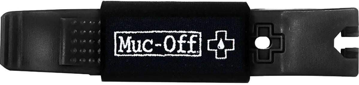 Muc-Off Rim Stix Tire Levers