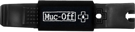 Muc-Off Rim Stix Tire Levers