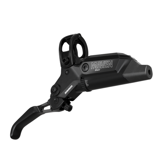 Disc Brake Maven Silver B1