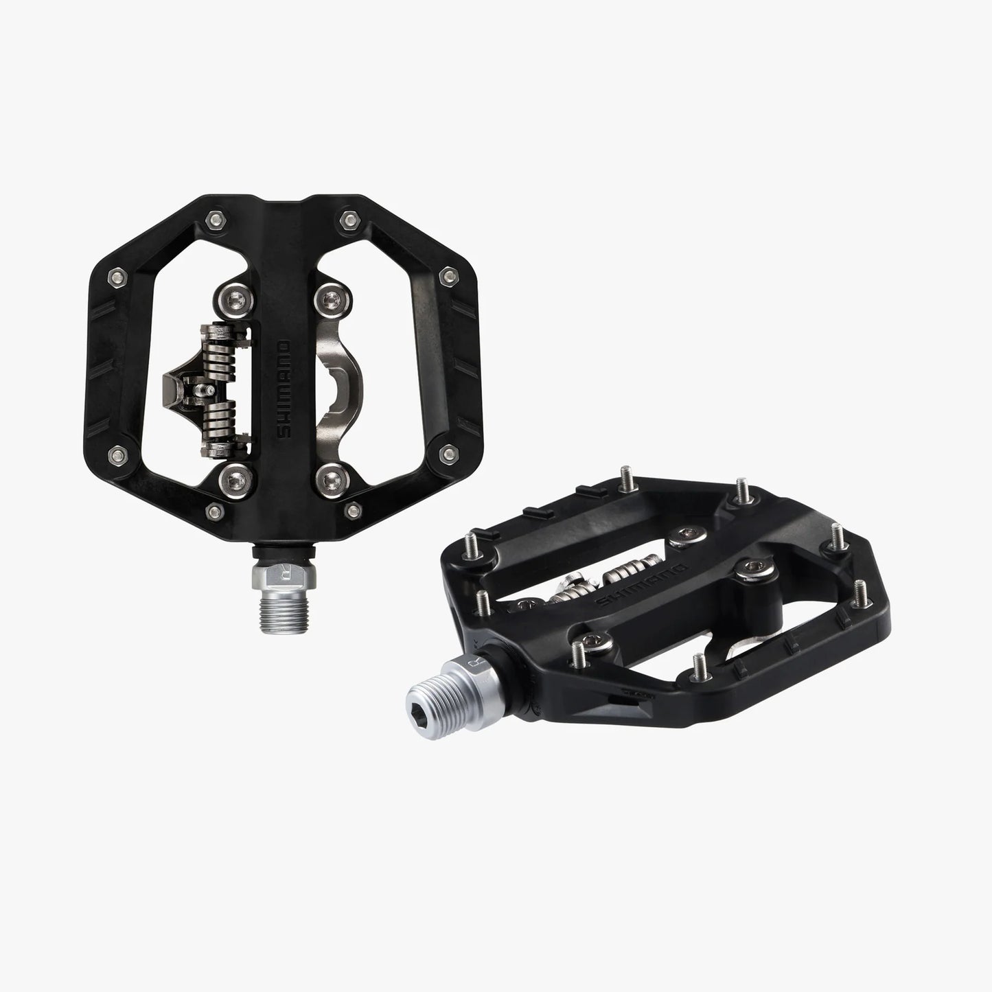 Shimano PD-EH510 Pedal