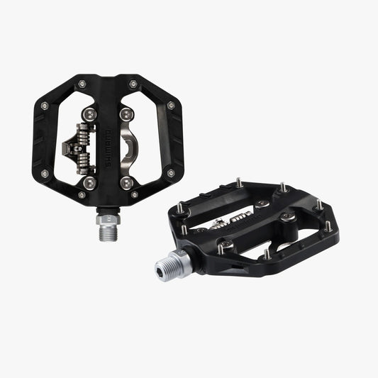 Shimano PD-EH510 Pedal