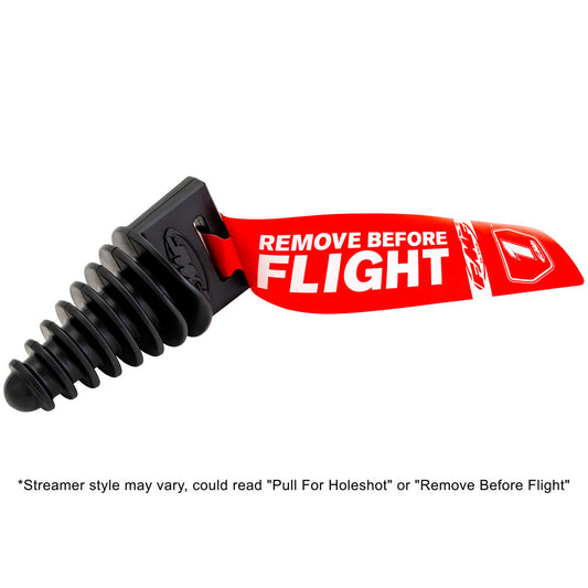 FMF Wash Plug 25mm-55mm