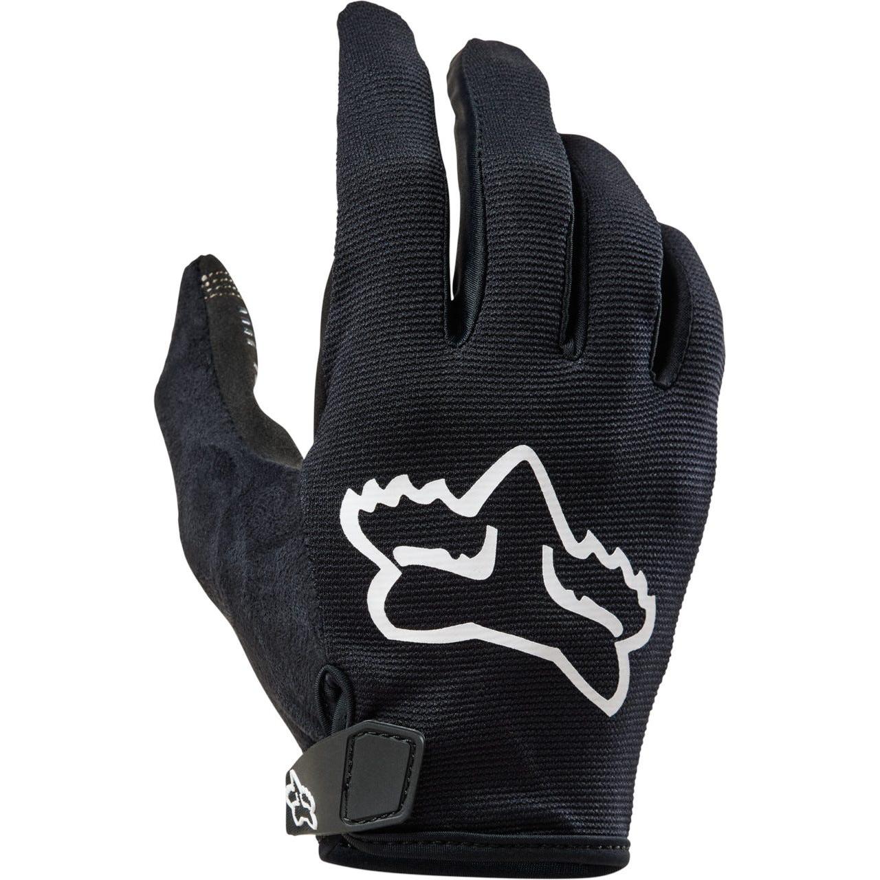 Fox Racing Youth Ranger Glove