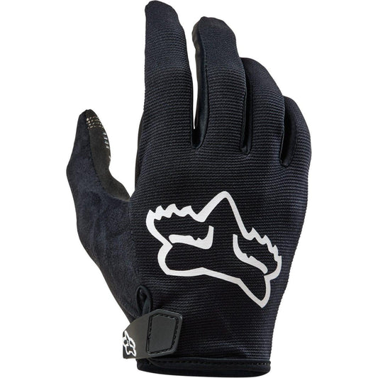 Fox Racing Youth Ranger Glove