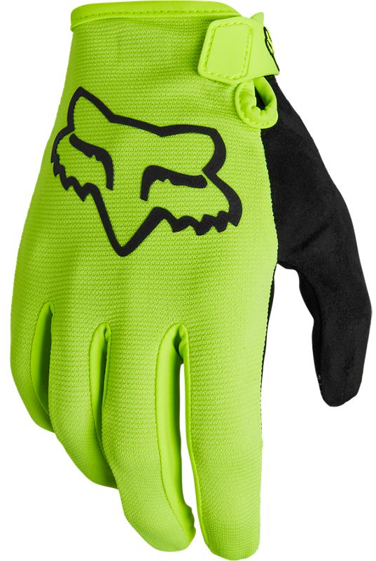 Fox Racing Youth Ranger Glove