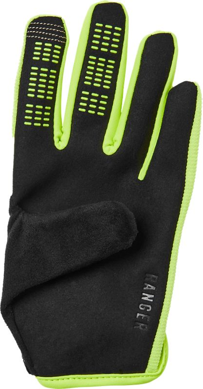 Fox Racing Youth Ranger Glove