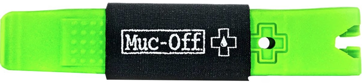 Muc-Off Rim Stix Tire Levers