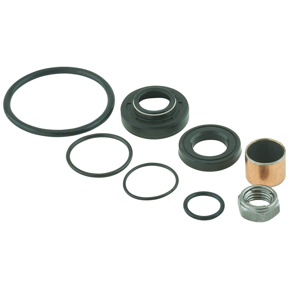 K-Tech Shock Absorber Seal Head Service Kit 2024 HUSQVARNA TE 300 (Fuel Injected)