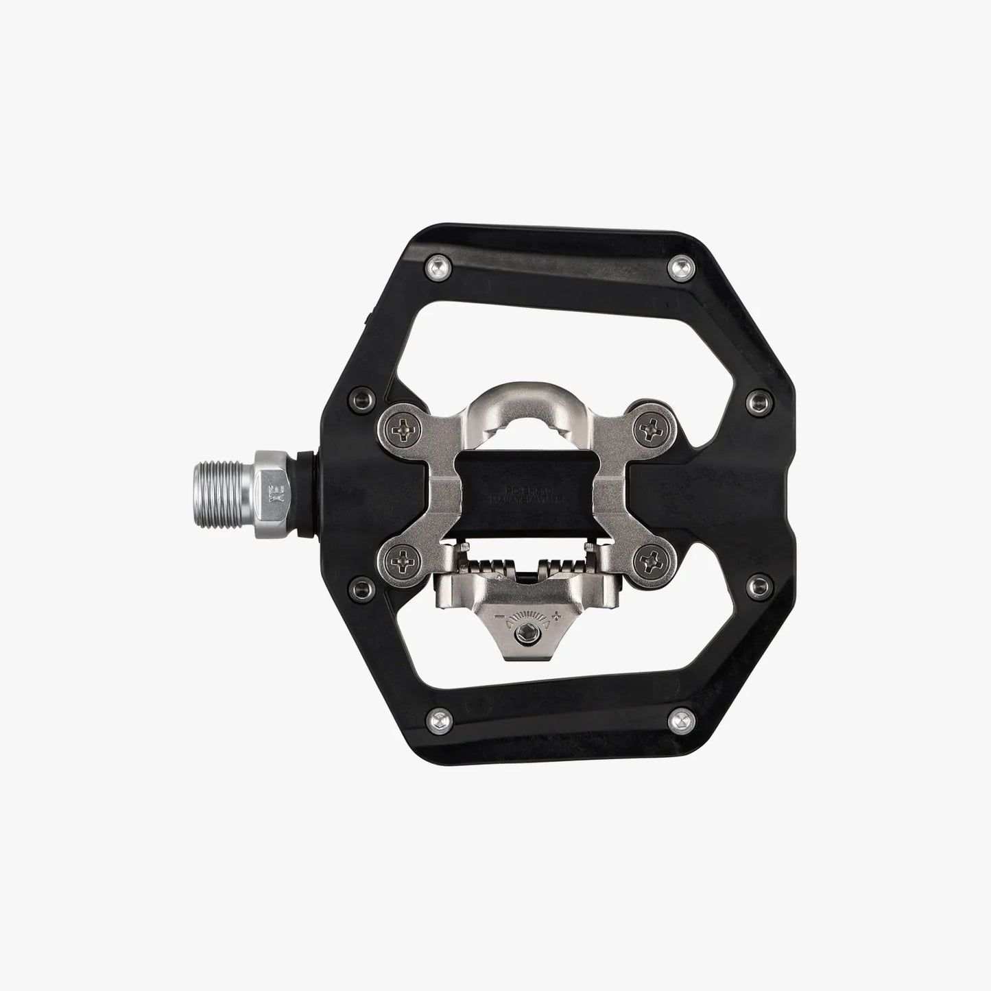 Shimano PD-EH510 Pedal