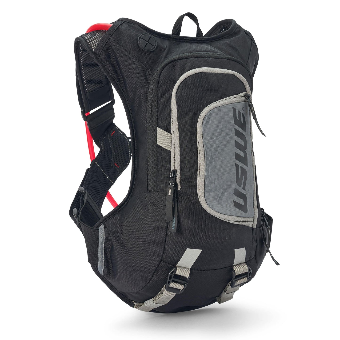 USWE Moto Hydro 8L Hydration Pack