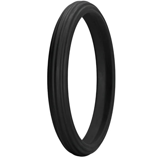 NUETECH 5150 MOUSSE 18/19" REAR TIRES 110-140 WIDTH PLATINUM 18/19"