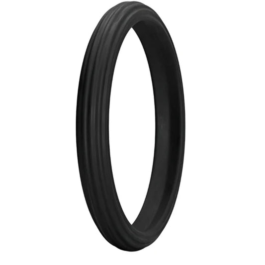 NUETECH 5150 MOUSSE 18/19" REAR TIRES 110-140 WIDTH PLATINUM 18/19"