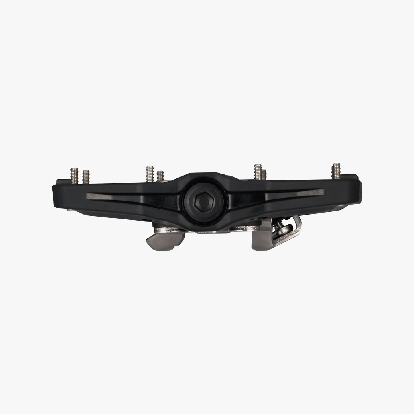 Shimano PD-EH510 Pedal