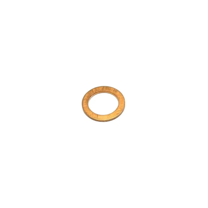 WASHER Cu 12 X18 X 1.5 END 450