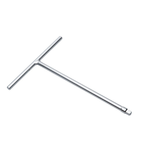 Tusk T-Handle Driver