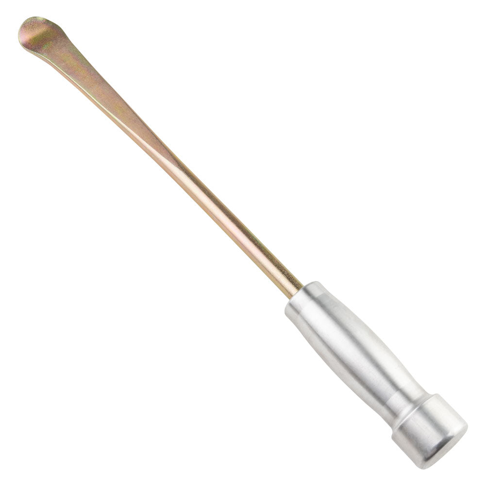 Tusk 17" Mega Tire Iron