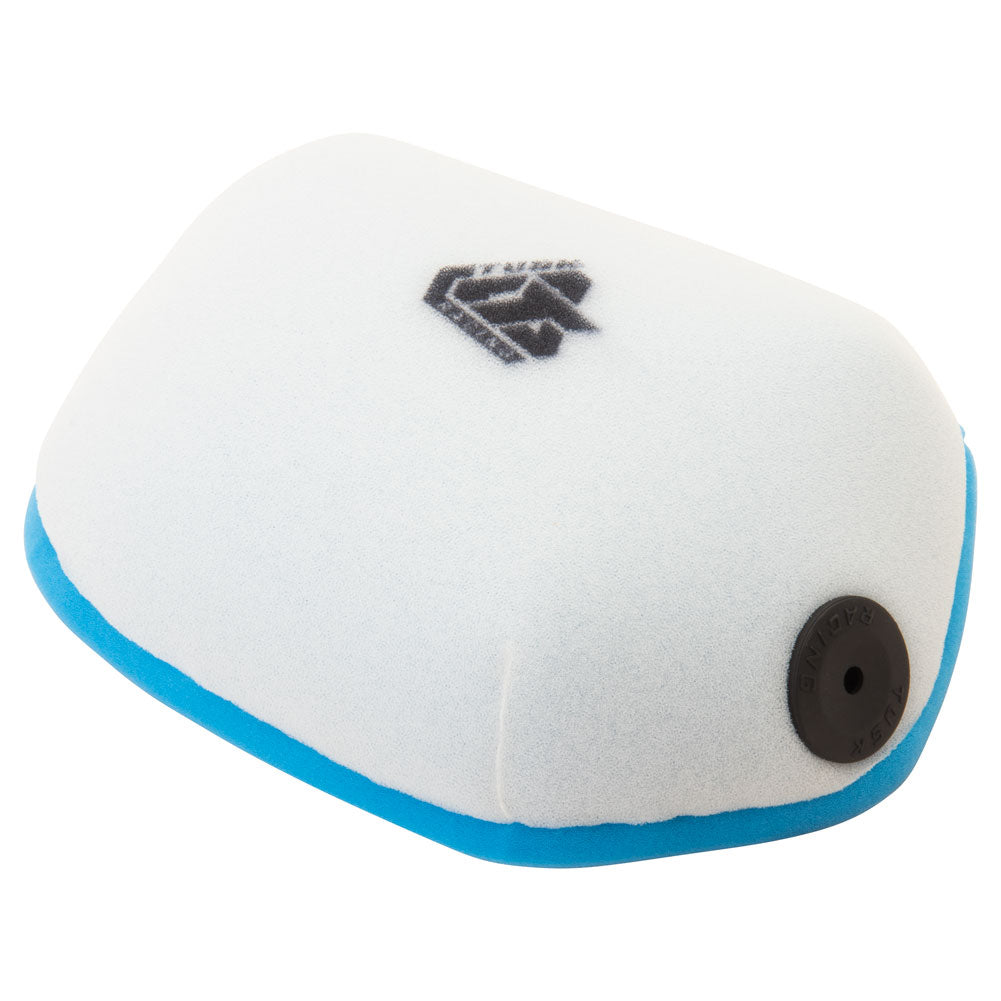 Tusk First Line Air Filter - KTM