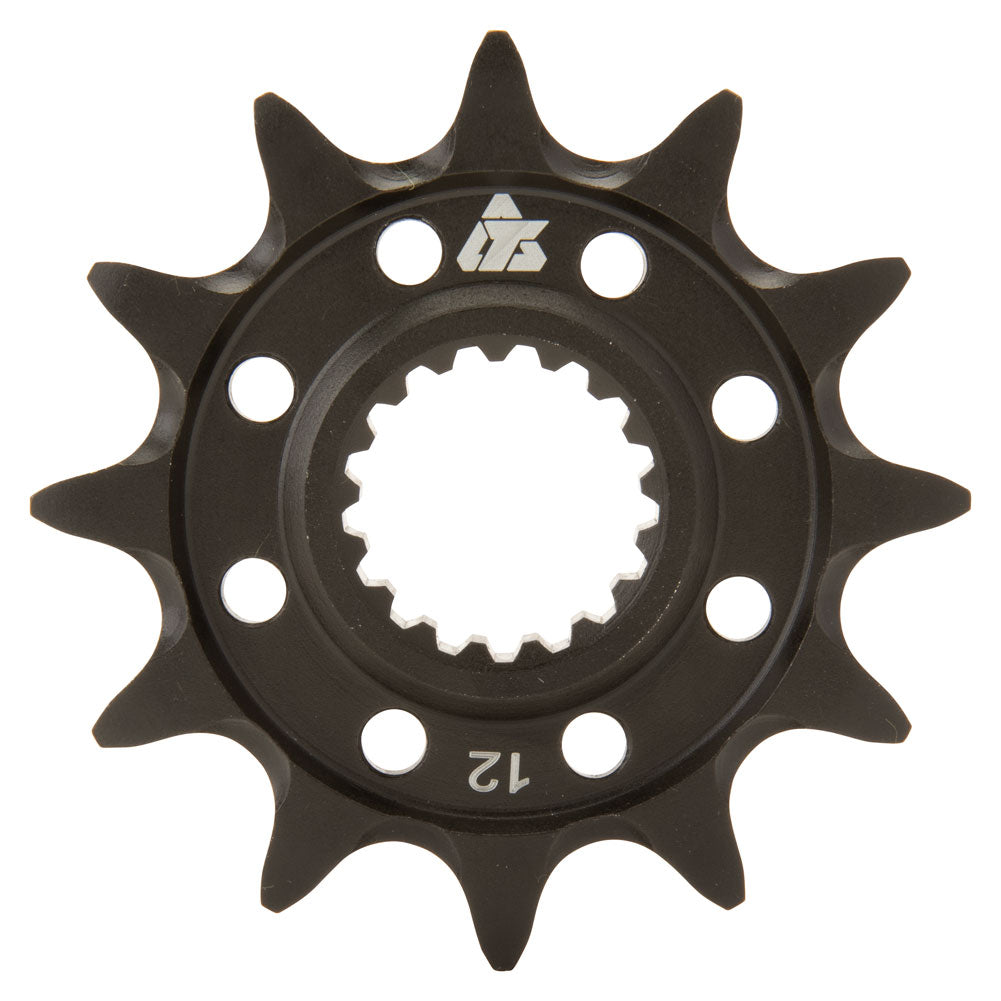 Tusk Front Sprocket