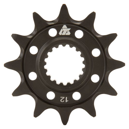 Tusk Front Sprocket