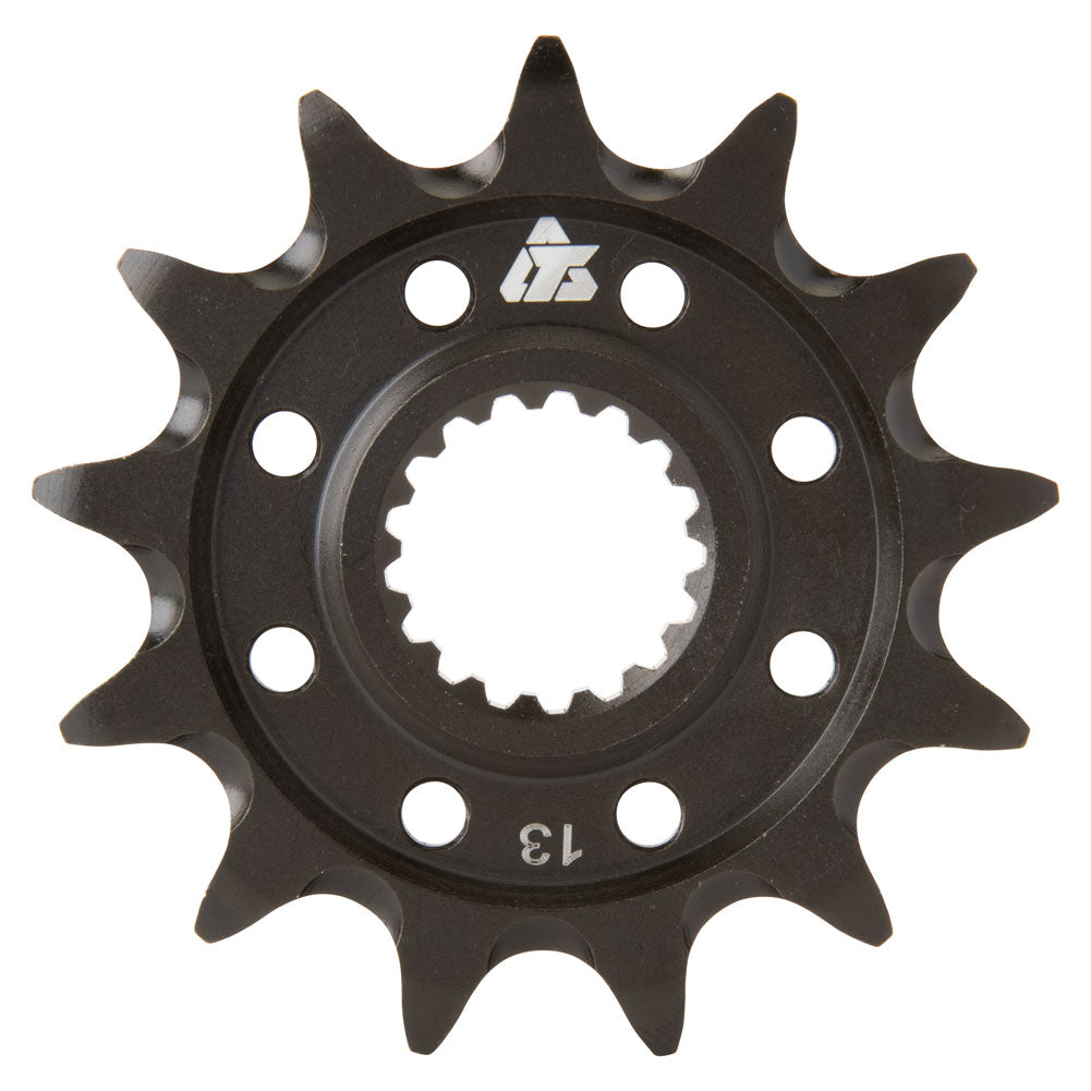Tusk Front Sprocket