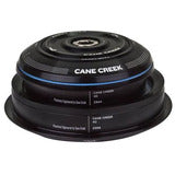 Cane Creek 40-Series Headset, ZS44/28.6|ZS56/30 (Tall) Black